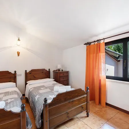 Apartment Rupestre 2.0