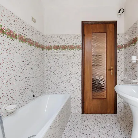 Apartment Rupestre 2.0 Manerba del Garda
