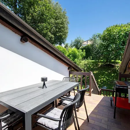Rupestre 2.0 Apartment Manerba del Garda